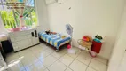 Foto 10 de Apartamento com 2 Quartos à venda, 112m² em Aldeota, Fortaleza