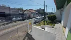 Foto 23 de Casa com 4 Quartos à venda, 149m² em Capoeiras, Florianópolis