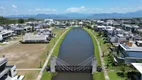 Foto 44 de Casa de Condomínio com 4 Quartos à venda, 200m² em Capao da Canoa, Capão da Canoa