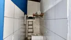 Foto 10 de Casa de Condomínio com 2 Quartos à venda, 70m² em Residencial Ana Maria, São José dos Campos