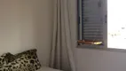 Foto 10 de Apartamento com 3 Quartos à venda, 51m² em Vila California, São Paulo