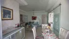 Foto 6 de Apartamento com 3 Quartos à venda, 96m² em Bom Abrigo, Florianópolis