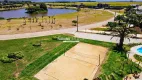 Foto 20 de Lote/Terreno à venda, 600m² em Atlantida Sul, Osório