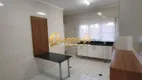 Foto 18 de Casa de Condomínio com 3 Quartos à venda, 168m² em Condominio Portal de Itaici, Indaiatuba