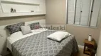 Foto 19 de Apartamento com 2 Quartos à venda, 73m² em Vila Mariana, São Paulo