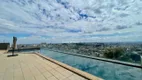 Foto 51 de Apartamento com 4 Quartos à venda, 225m² em Santa Lúcia, Belo Horizonte