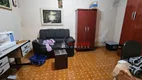 Foto 17 de Sobrado com 3 Quartos à venda, 195m² em Jardim Munhoz, Guarulhos