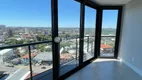 Foto 28 de Apartamento com 2 Quartos à venda, 100m² em Botafogo, Bento Gonçalves