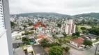 Foto 5 de Apartamento com 2 Quartos à venda, 69m² em Sao Cristovao, Criciúma