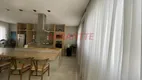 Foto 18 de Apartamento com 2 Quartos à venda, 64m² em Vila Guilherme, São Paulo