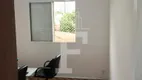 Foto 7 de Apartamento com 2 Quartos à venda, 63m² em Taquaral, Campinas