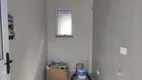 Foto 10 de Casa de Condomínio com 3 Quartos à venda, 120m² em Campo de Santana, Curitiba