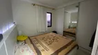 Foto 7 de Apartamento com 2 Quartos à venda, 68m² em Jardim Promissão, São Paulo