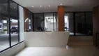 Foto 21 de Sala Comercial para venda ou aluguel, 212m² em Brooklin, São Paulo