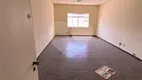 Foto 9 de Sala Comercial para alugar, 40m² em Centro, Mogi das Cruzes