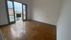 Foto 12 de Apartamento com 2 Quartos à venda, 78m² em São João, Porto Alegre