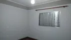 Foto 10 de Casa com 3 Quartos à venda, 200m² em Vila Mariana, Americana