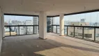 Foto 2 de Apartamento com 3 Quartos à venda, 205m² em Jardins, São Paulo