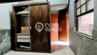 Foto 22 de Apartamento com 3 Quartos à venda, 84m² em Tijuca, Rio de Janeiro