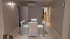 Foto 9 de Apartamento com 4 Quartos à venda, 219m² em Barra da Tijuca, Rio de Janeiro