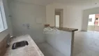 Foto 2 de Apartamento com 2 Quartos para alugar, 82m² em Buraquinho, Lauro de Freitas