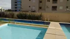 Foto 19 de Apartamento com 3 Quartos para alugar, 84m² em Jardim Tres Marias, São Bernardo do Campo