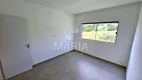 Foto 15 de Casa de Condomínio com 4 Quartos à venda, 245m² em Ebenezer, Gravatá