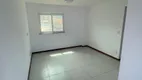 Foto 2 de Apartamento com 2 Quartos à venda, 80m² em Piatã, Salvador