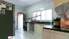 Foto 9 de Casa com 6 Quartos à venda, 320m² em Vila Santa Isabel, São Paulo