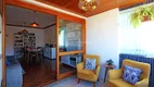 Foto 3 de Apartamento com 3 Quartos à venda, 96m² em Higienópolis, Porto Alegre