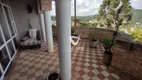 Foto 24 de Casa de Condomínio com 4 Quartos à venda, 750m² em Alphaville, Santana de Parnaíba