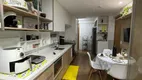Foto 13 de Apartamento com 3 Quartos à venda, 160m² em Lagoa Nova, Natal