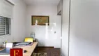 Foto 43 de Casa com 4 Quartos para venda ou aluguel, 214m² em Jardim Anália Franco, São Paulo