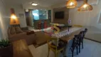 Foto 2 de Apartamento com 2 Quartos à venda, 60m² em Olivença, Ilhéus