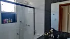 Foto 33 de Casa com 3 Quartos à venda, 150m² em Novo Guarujá, Betim