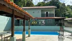 Foto 23 de Fazenda/Sítio com 4 Quartos à venda, 570m² em Jardim Estancia Brasil, Atibaia