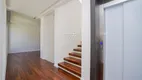 Foto 17 de Casa de Condomínio com 4 Quartos à venda, 670m² em Ecoville, Curitiba