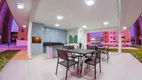 Foto 19 de Apartamento com 3 Quartos à venda, 61m² em Portão, Curitiba