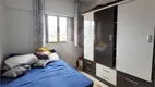 Foto 4 de Apartamento com 3 Quartos à venda, 98m² em Centro, Mairiporã