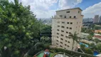 Foto 30 de Apartamento com 4 Quartos à venda, 137m² em Higienópolis, São Paulo