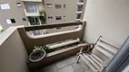 Foto 3 de Apartamento com 2 Quartos à venda, 61m² em Consolação, São Paulo