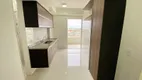 Foto 9 de Apartamento com 3 Quartos à venda, 77m² em Vila Maceno, São José do Rio Preto