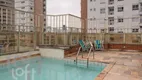 Foto 14 de Apartamento com 3 Quartos à venda, 290m² em Itaim Bibi, São Paulo