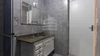 Foto 4 de Apartamento com 2 Quartos para venda ou aluguel, 80m² em Bela Vista, São Paulo