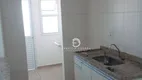 Foto 5 de Apartamento com 2 Quartos à venda, 75m² em Centro, Taubaté