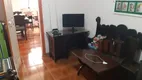 Foto 7 de Casa com 4 Quartos à venda, 160m² em Vila Isabel, Rio de Janeiro