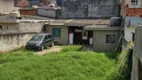 Foto 6 de Casa com 2 Quartos à venda, 100m² em Parque Fernanda, São Paulo