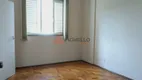 Foto 11 de Apartamento com 3 Quartos à venda, 156m² em Centro, Franca