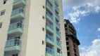 Foto 6 de Apartamento com 3 Quartos à venda, 125m² em Vila Bonfim, Embu das Artes