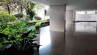 Foto 11 de Apartamento com 3 Quartos à venda, 139m² em Jardim Paulista, São Paulo